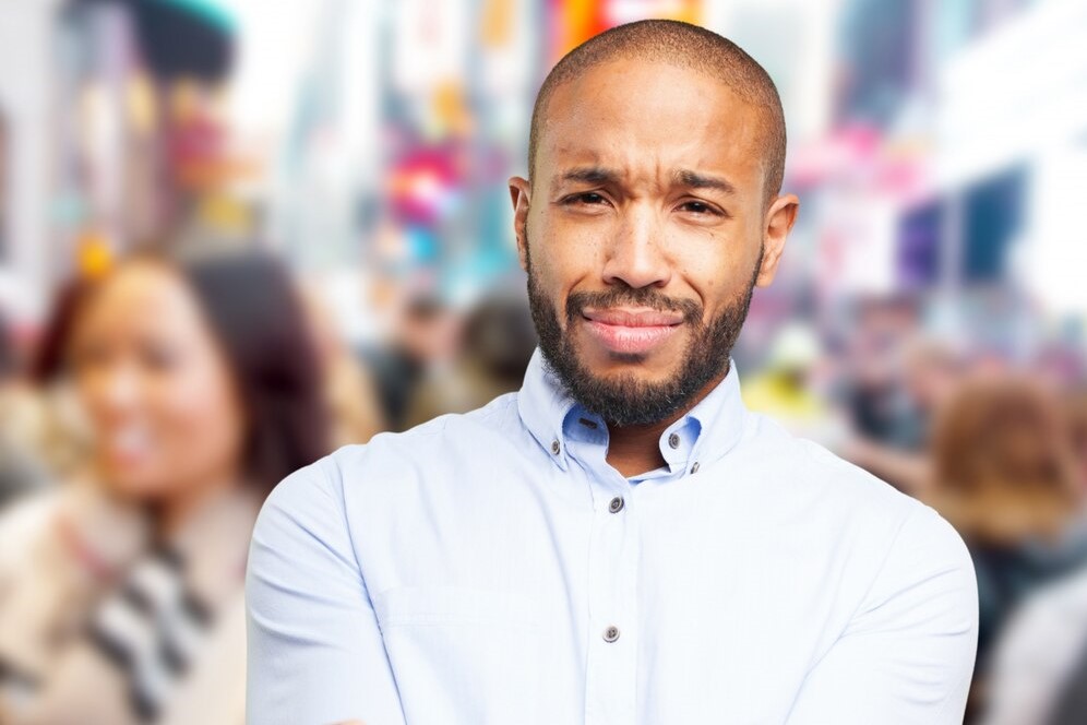 5 phrases mentally strong people use to rediscover happiness