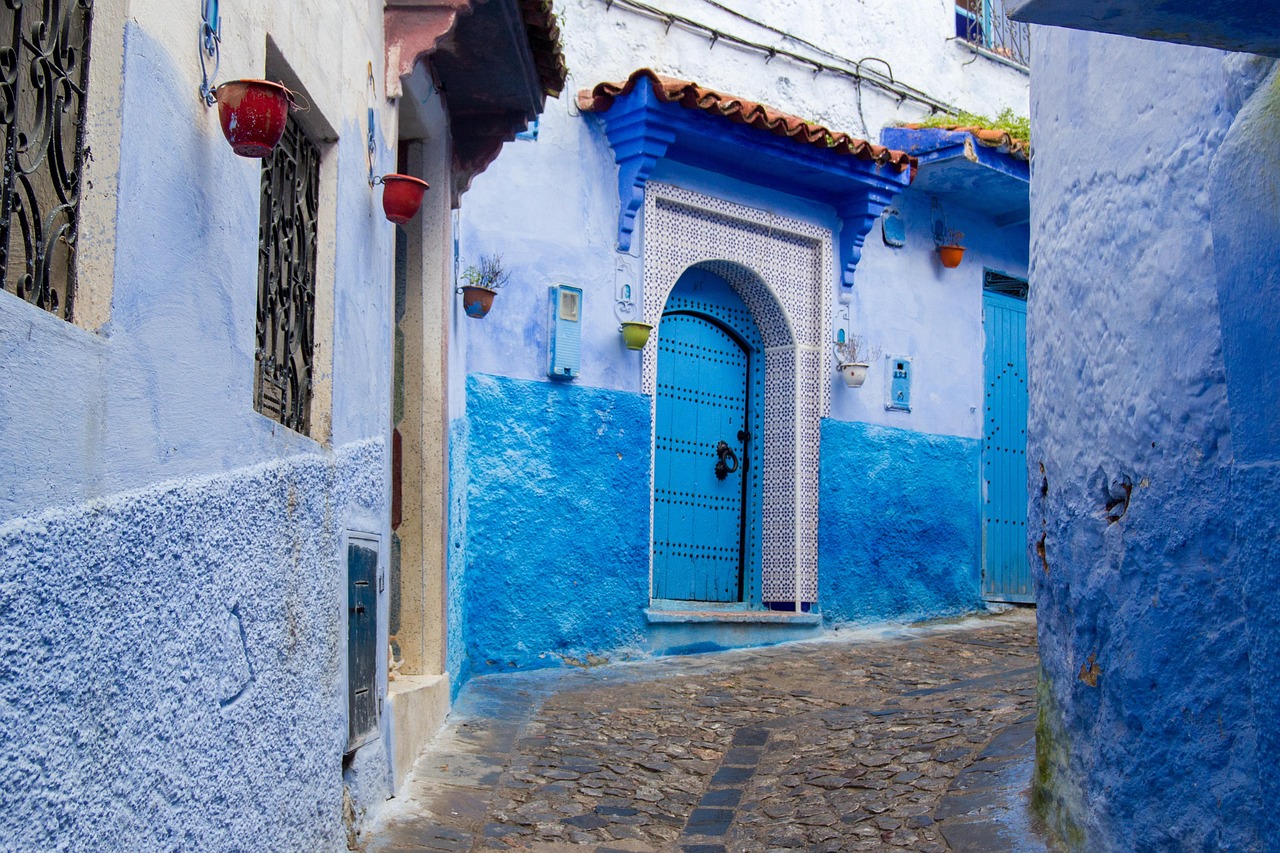 chefchaouen-morocco-must-see-blue-village