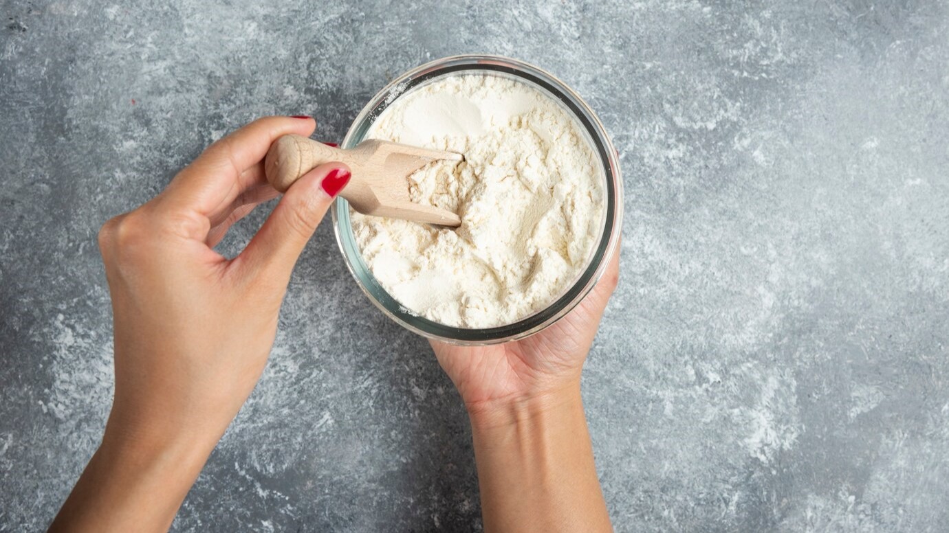 Thickeners-gluten-free-glutenfree-morocco