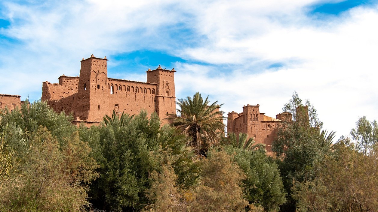 ajt-bin-haddu-kasbah-morocco 2