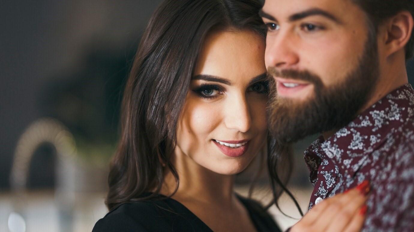 Hypogamy - significant shift in modern romance - gender equality