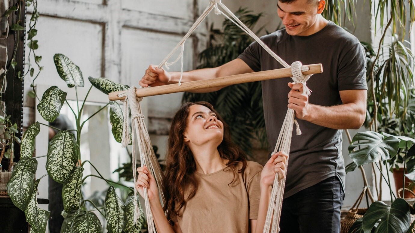 adorable-young-couple-together-ikigai-morocco-moroccan-wellbeing