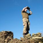 man-getting-ready-his-mission_algeria-morocco-military-airstrips
