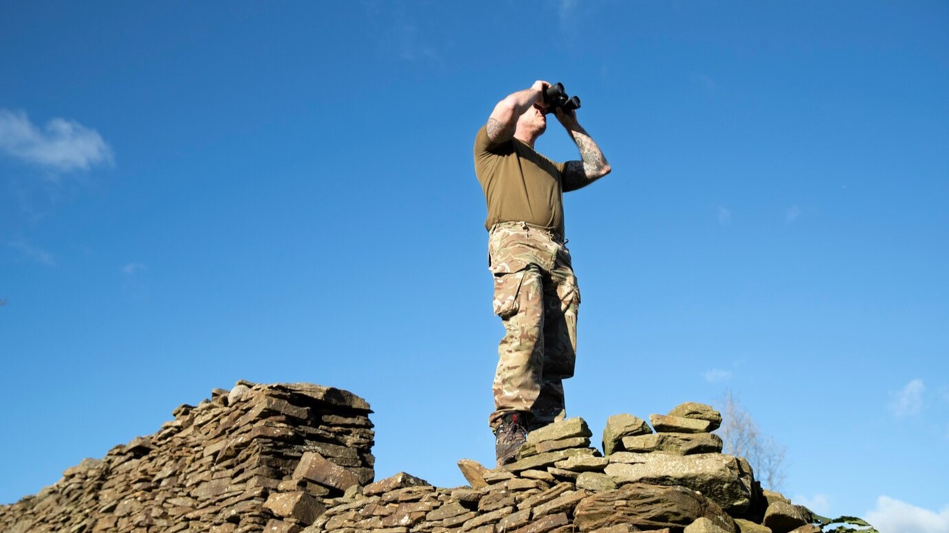 man-getting-ready-his-mission_algeria-morocco-military-airstrips
