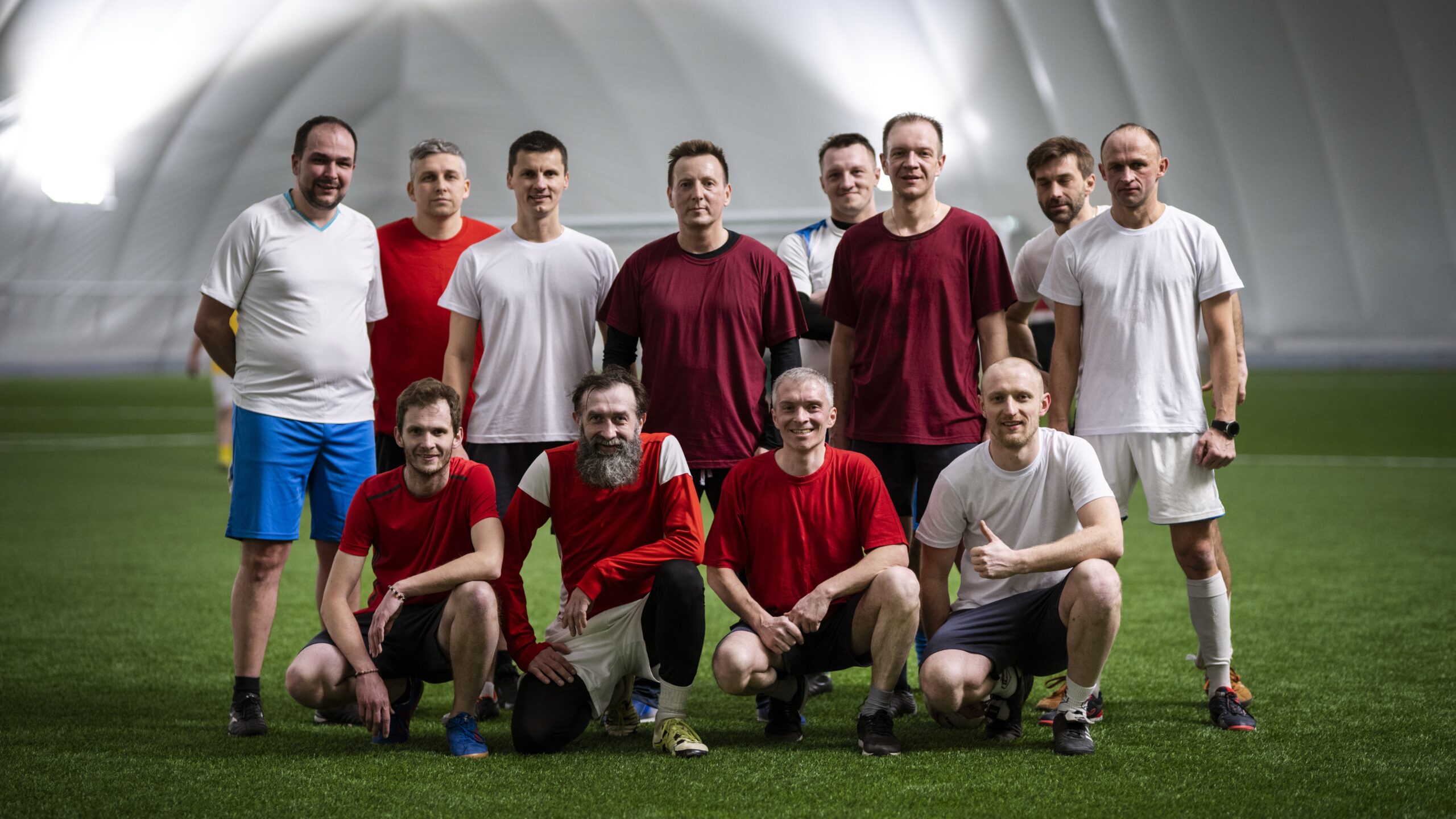 full-shot-men-soccer-field-veterans-morocco