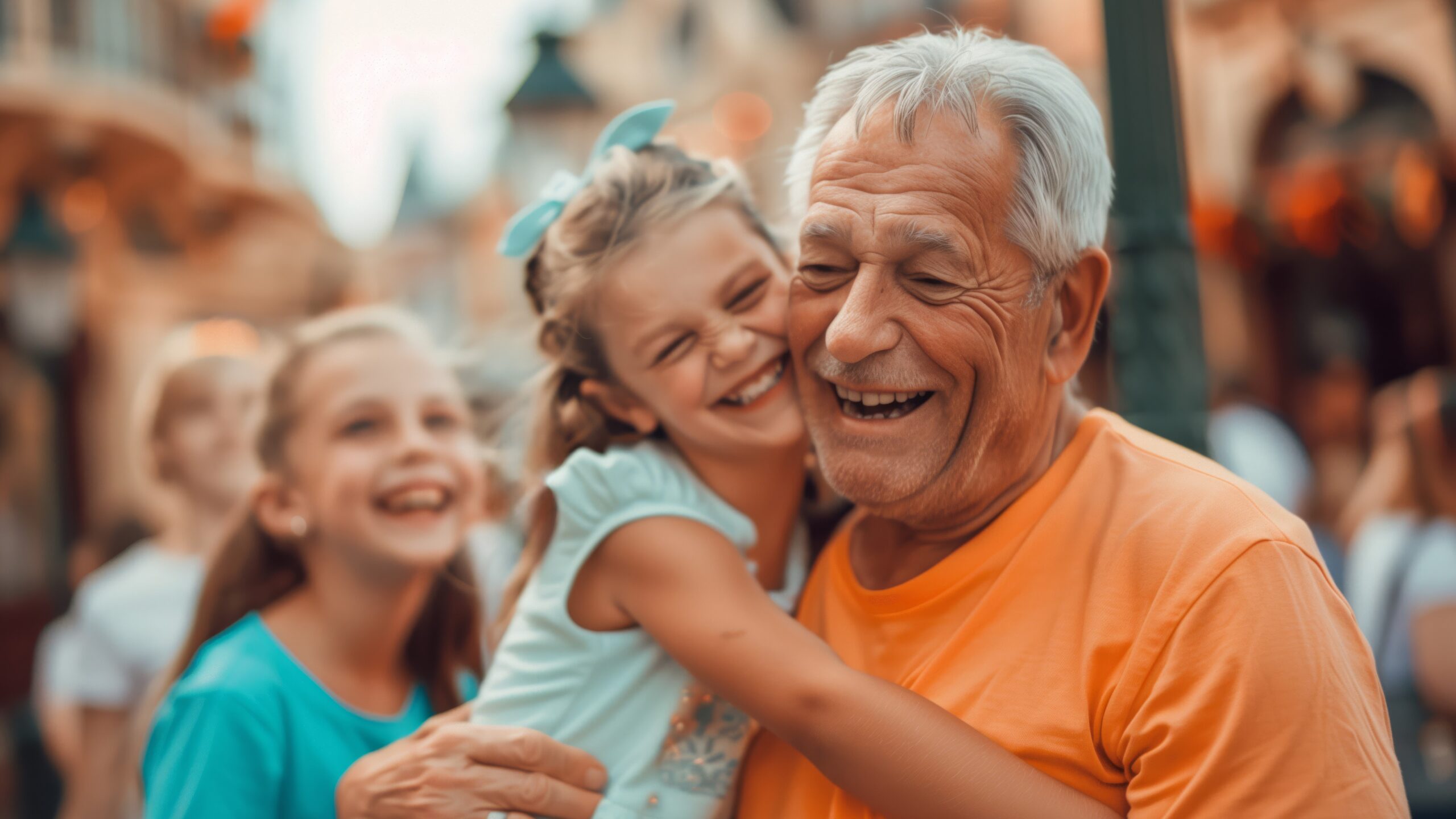 grandparent-s-day-celebration-scene-with-grandparents-grandchildren-showcasing-happy-family 1