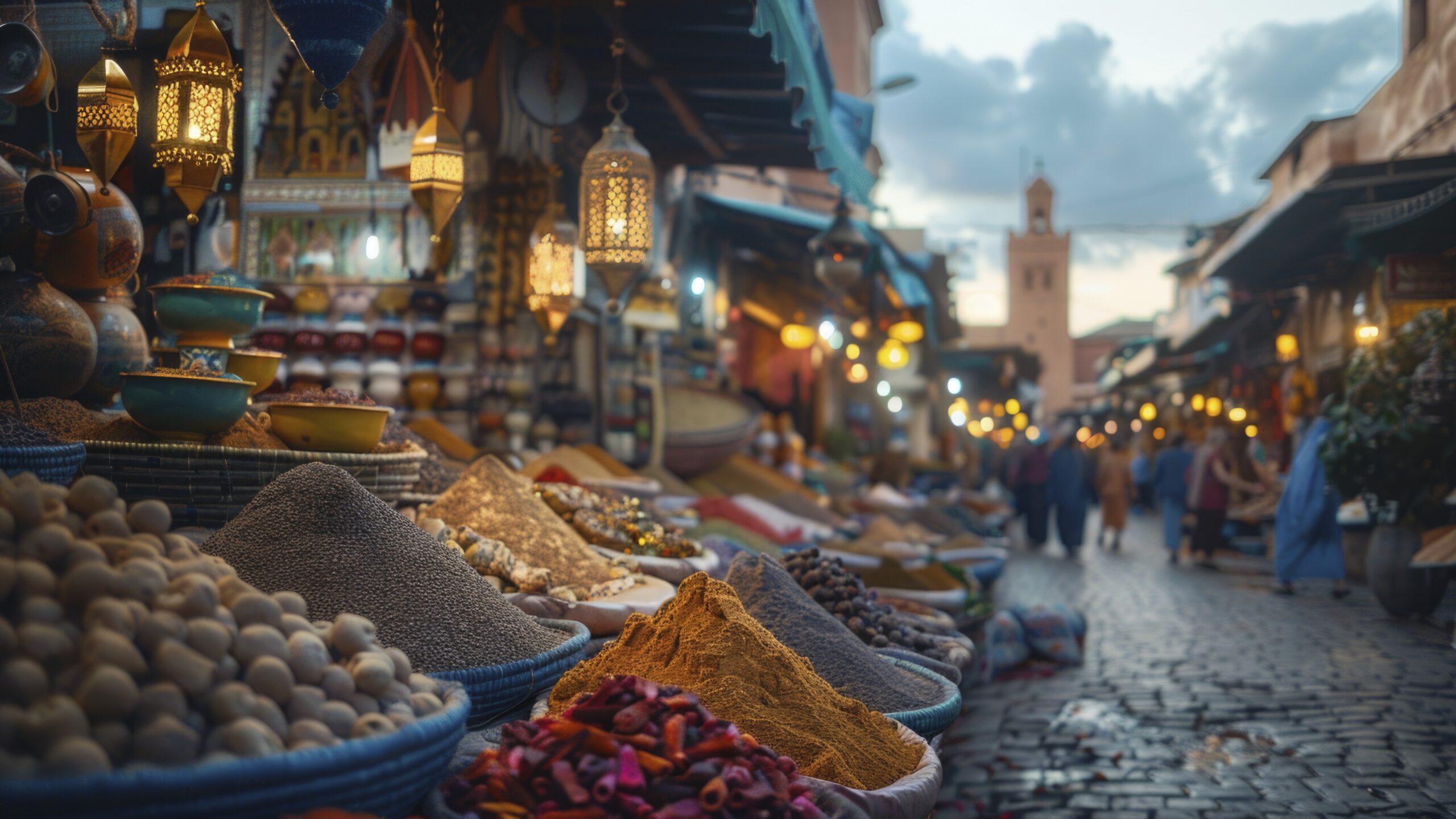 street-market-night-morocco