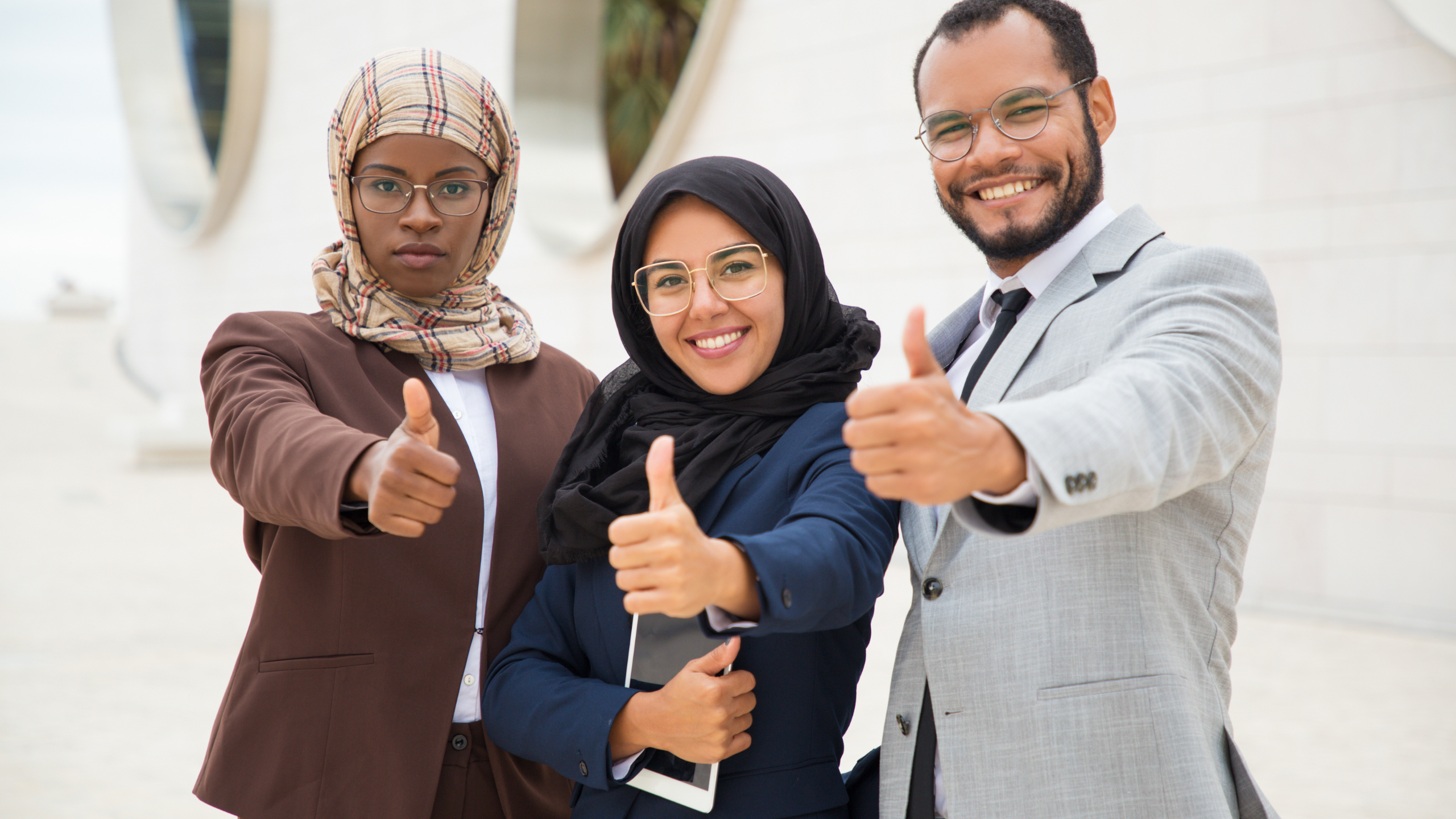 Balancing Work and Life Tips for Moroccan Professionals