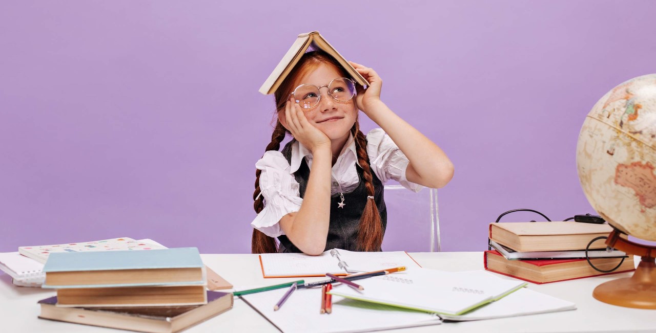 child-doing-homework
