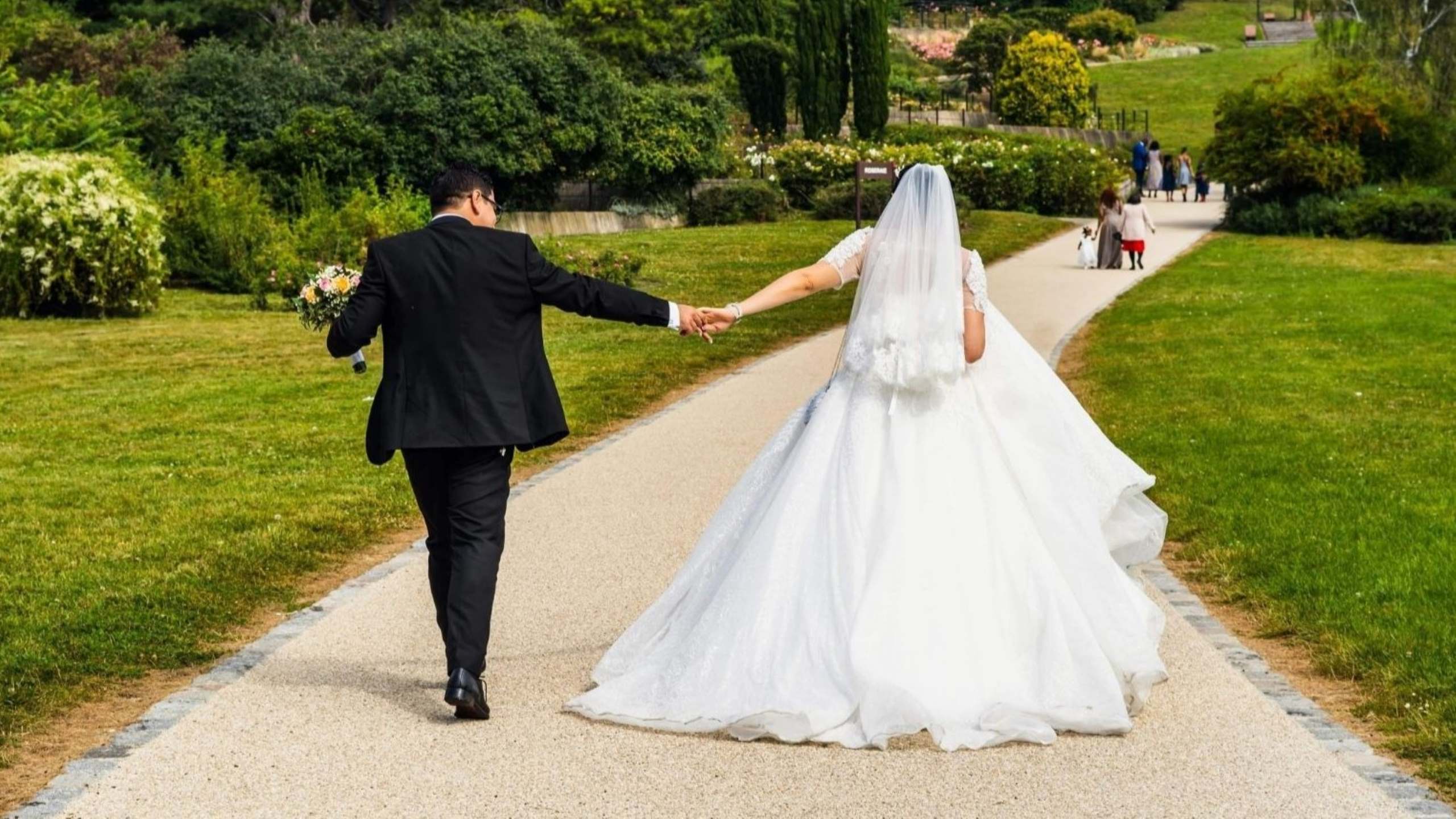 moroccan-married-couple
