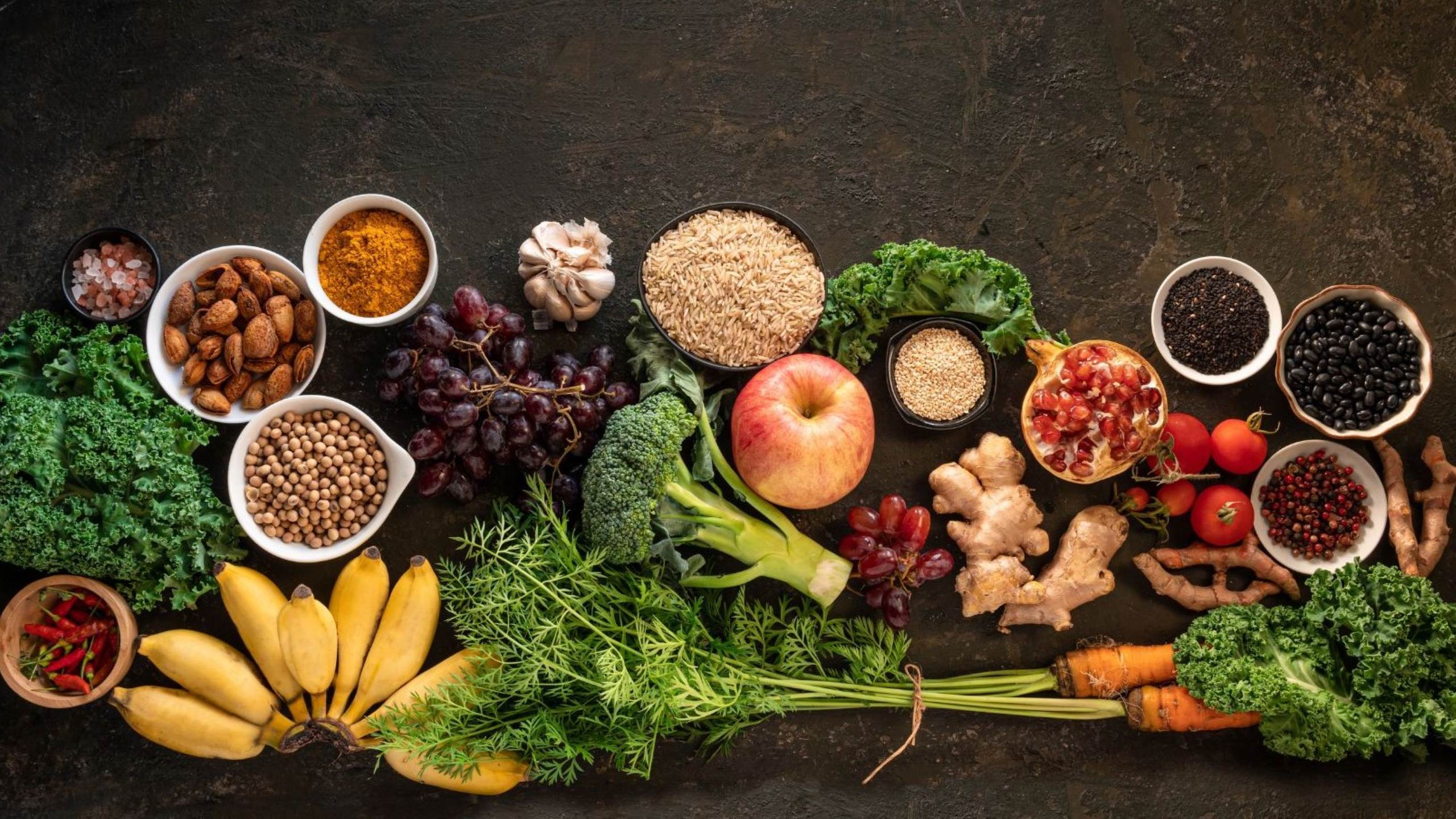 plan-based-food-morocco